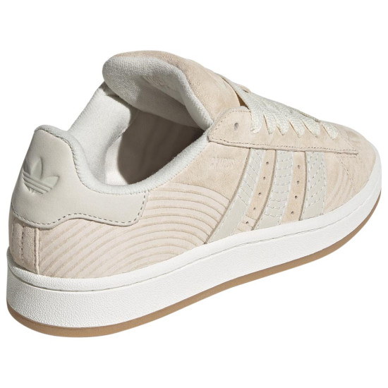 Adidas Campus 00s W